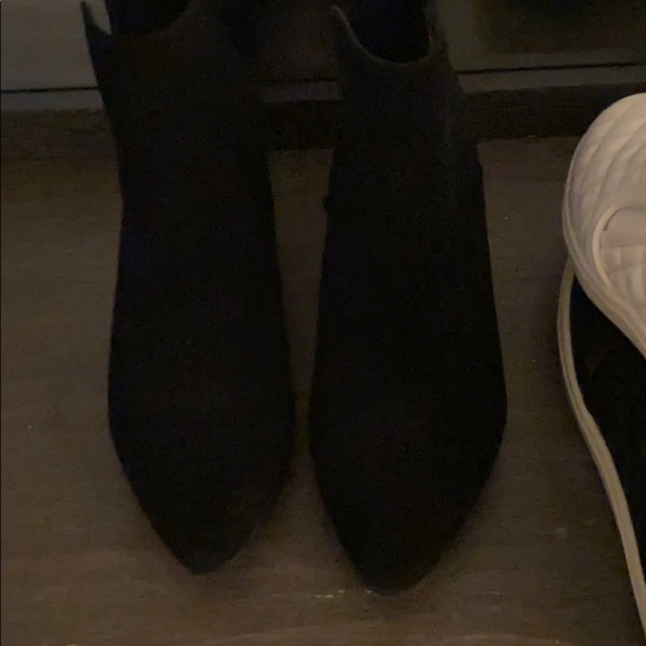 Aldo ankle boots - Picture 4 of 4